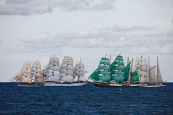 �������� ���� � ����