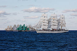 �������� ���� � ����