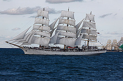 �������� ���� � ����