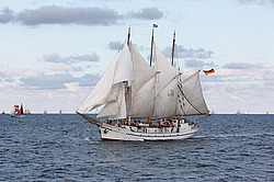 �������� ���� � ����