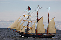 �������� ���� � ����