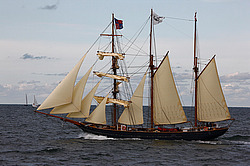 �������� ���� � ����