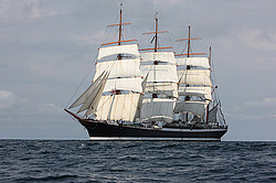 �������� ���� � ����