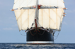 �������� ���� � ����