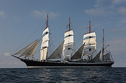 �������� ���� � ����