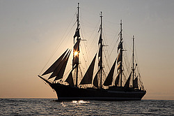 �������� ���� � ����