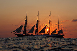 �������� ���� � ����