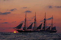 �������� ���� � ����