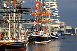 �������� ���� � ����