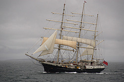 �������� ���� � ����