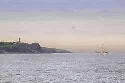 �������� ���� � ����