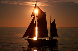 �������� ���� � ����