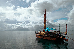 �������� ���� � ����