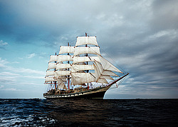 �������� ���� � ����