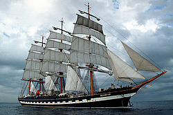 �������� ���� � ����