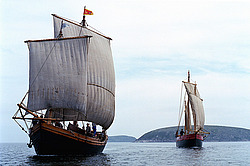 �������� ���� � ����