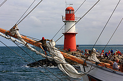 �������� ���� � ����