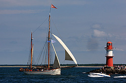 �������� ���� � ����