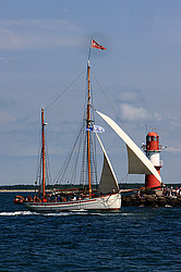 �������� ���� � ����