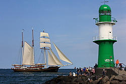 �������� ���� � ����