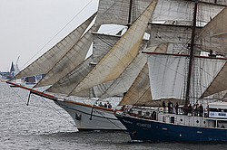 �������� ���� � ����