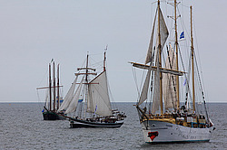 �������� ���� � ����