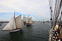 �������� ���� � ����