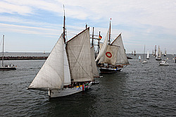 �������� ���� � ����