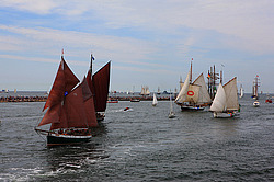 �������� ���� � ����