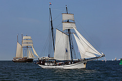 �������� ���� � ����