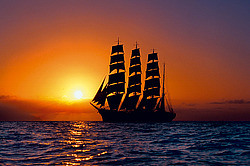 �������� ���� � ����