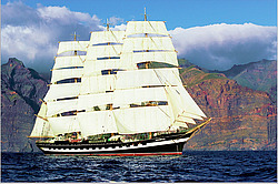 �������� ���� � ����