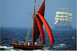 �������� ���� � ����