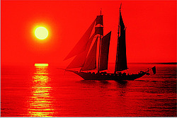 �������� ���� � ����