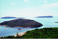 �������� ���� � ����