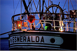 �������� ���� � ����