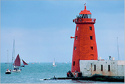 �������� ���� � ����