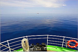 �������� ���� � ����