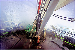 �������� ���� � ����