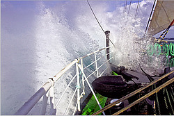 �������� ���� � ����