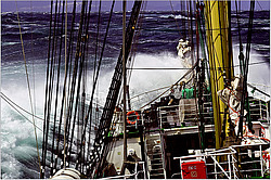 �������� ���� � ����