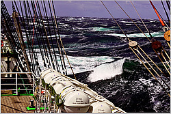 �������� ���� � ����