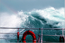 �������� ���� � ����