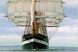 �������� ���� � ����