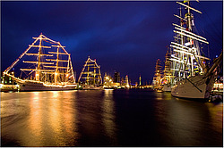 �������� ���� � ����