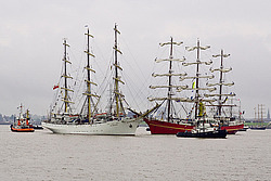 �������� ���� � ����