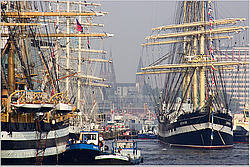 �������� ���� � ����