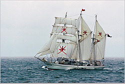 �������� ���� � ����