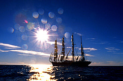 �������� ���� � ����