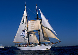 �������� ���� � ����